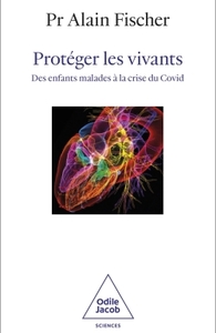 Image de Protéger les vivants.