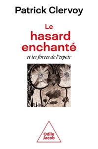 Picture of Le Hasard enchanté