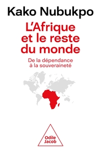 Picture of L'Afrique et le reste du monde