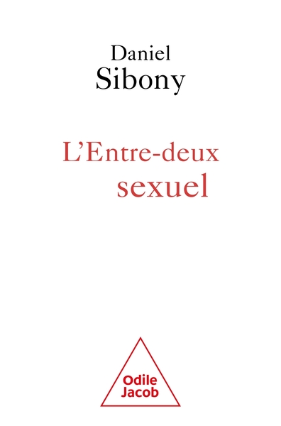 Picture of L'Entre-deux sexuel