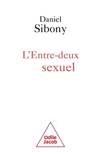 Picture of L'Entre-deux sexuel