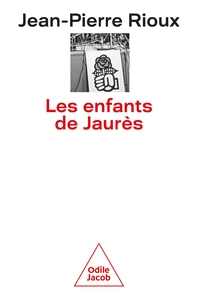Picture of Les Enfants de Jaurès