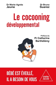 Image de Cocooning développemental