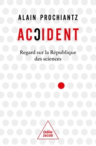 Image de Accident