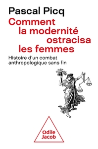 Image de Comment la modernité ostracisa les femmes