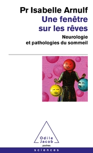 Picture of Une fenêtre sur les rêves
