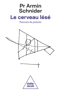 Image de Le Cerveau lésé