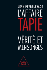 Picture of L'Affaire Tapie
