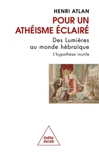 Image de Pour un athéisme éclairé