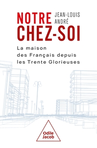 Image de Notre chez-soi