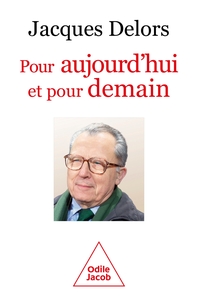 Image de Pour aujourd'hui et pour demain