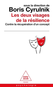 Picture of Les deux visages de la résilience