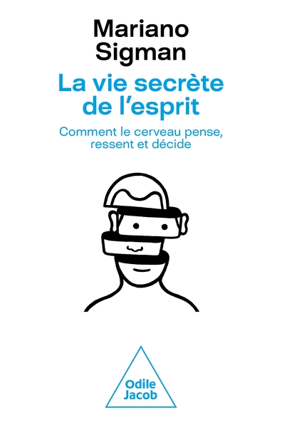 Image de La Vie secrète de l'esprit