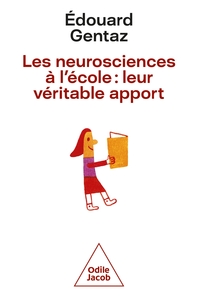 Image de Les neurosciences à l'école: leur véritable apport