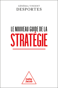 Image de Stratégie. Les essentiels