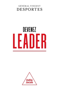 Picture of Devenez leader