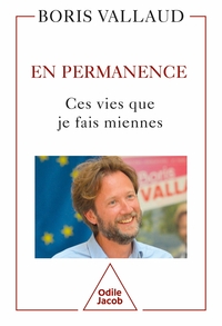 Picture of En permanence