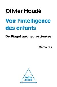Image de Voir l'intelligence des enfants