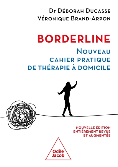 Picture of Borderline