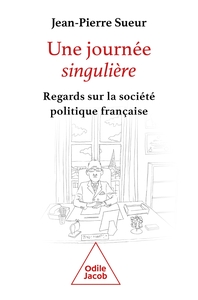 Image de Une journée singulière