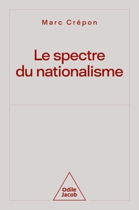 Image de Le Spectre du nationalisme