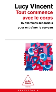 Image de Tout commence avec le corps