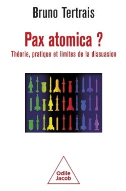 Picture of Pax atomica ?