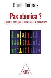 Picture of Pax atomica ?