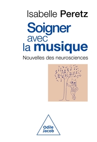 Image de Soigner avec la musique