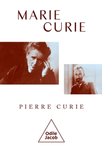 Image de Pierre Curie NE 2022