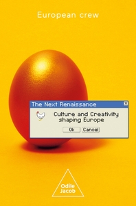 Picture of The Next Renaissance