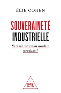 Picture of Souveraineté industrielle
