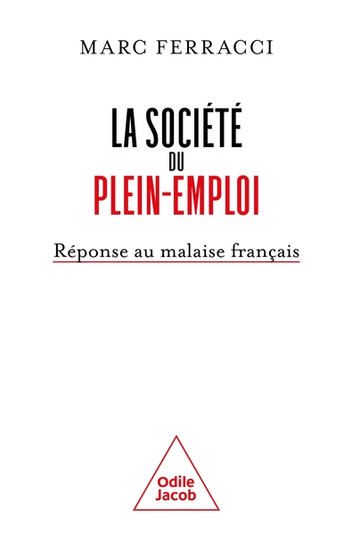 Image de Société du plein-emploi