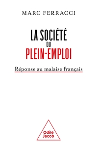 Image de Société du plein-emploi