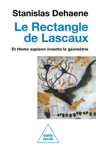 Picture of Le Rectangle de Lascaux