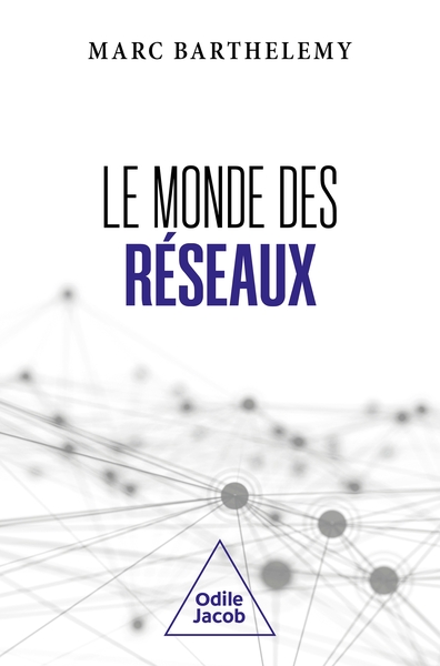 Picture of Le monde des réseaux