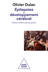 Image de Epilépsies et développement cérébral