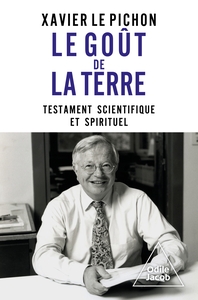 Picture of Le Goût de la Terre