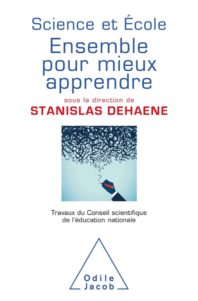 Image de Science et école : ensemble pour mieux apprendre