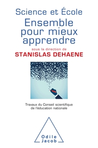 Image de Science et école : ensemble pour mieux apprendre