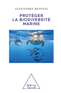 Picture of Protéger la biodiversité marine
