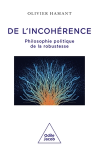 Image de De l'incohérence