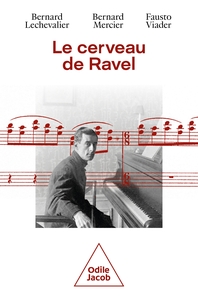 Image de Le Cerveau de Ravel
