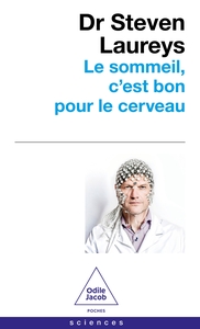 Image de Le Sommeil, c'est bon pour le cerveau