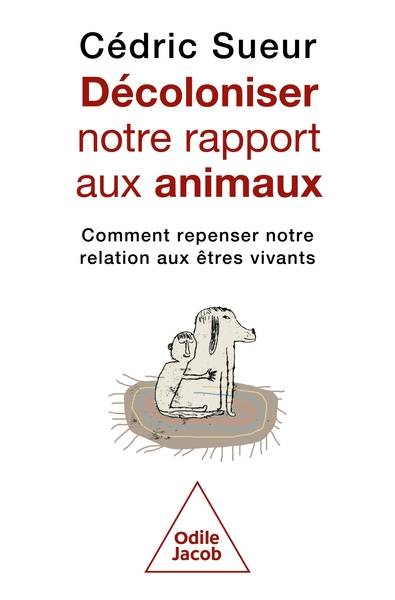 Picture of Décoloniser notre rapport aux animaux