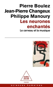 Picture of Les Neurones enchantés