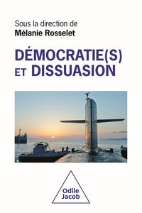Image de Démocratie et dissuasion