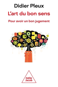 Image de L'Art du bon sens