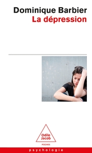 Image de La Dépression