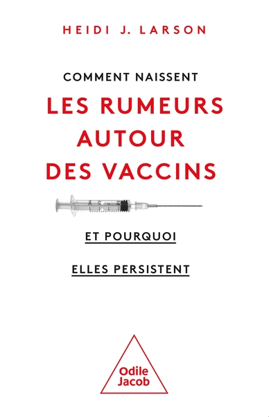 Picture of Comment naissent les rumeurs autour des vaccins (et pourquoi elles persistent)